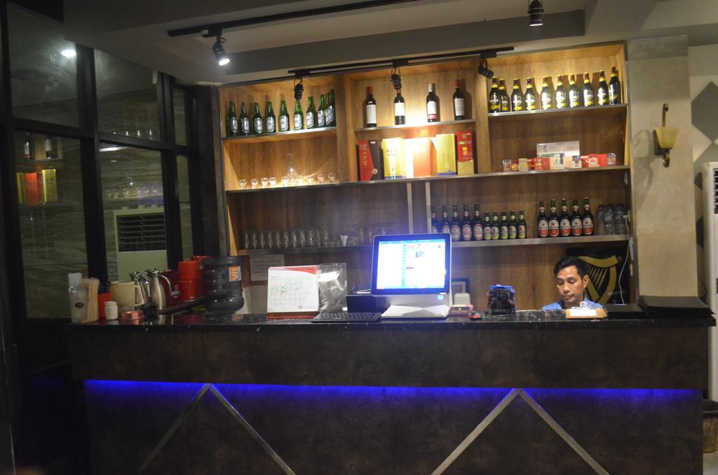 Mustika Gajah Mada