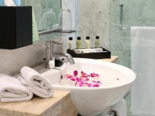 Aparthotel Fraser Sudirman Jakarta