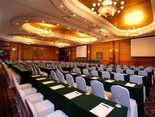 The Sultan & Hotel 5*