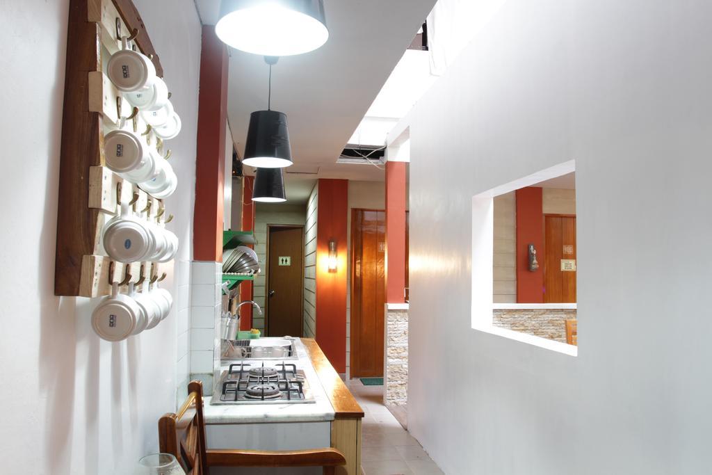 Citiresidence *