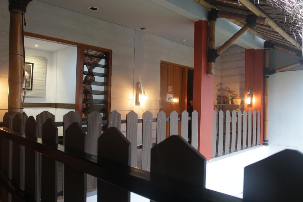 Citiresidence *