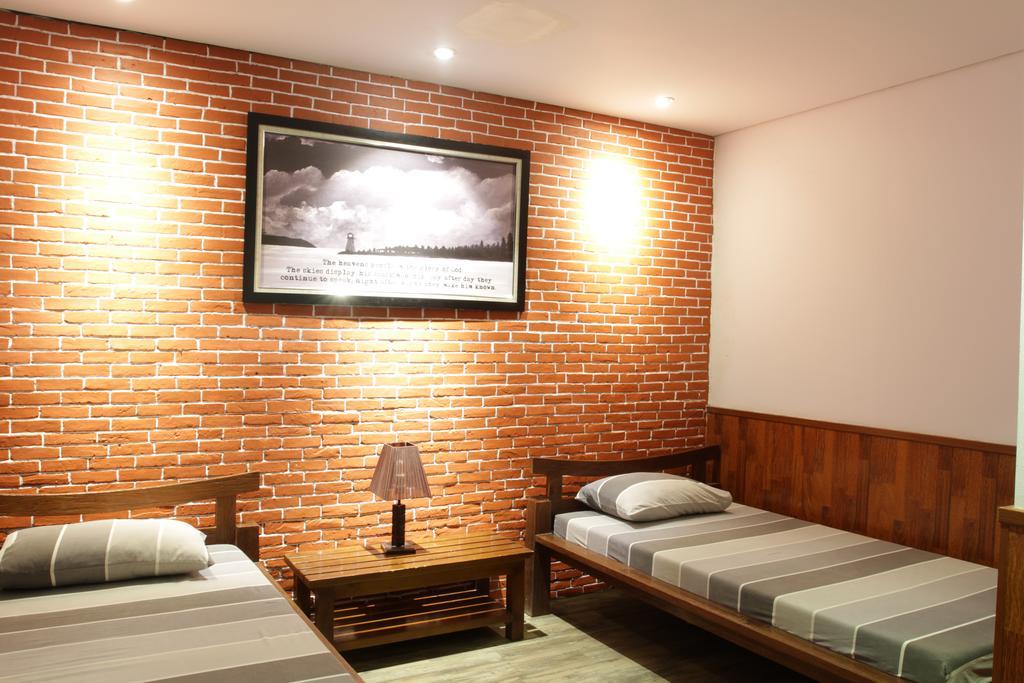 Citiresidence