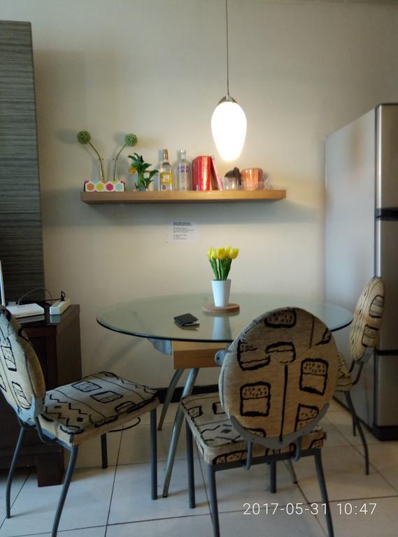 Apartment Apt Ibis Mangga Dua Jakarta