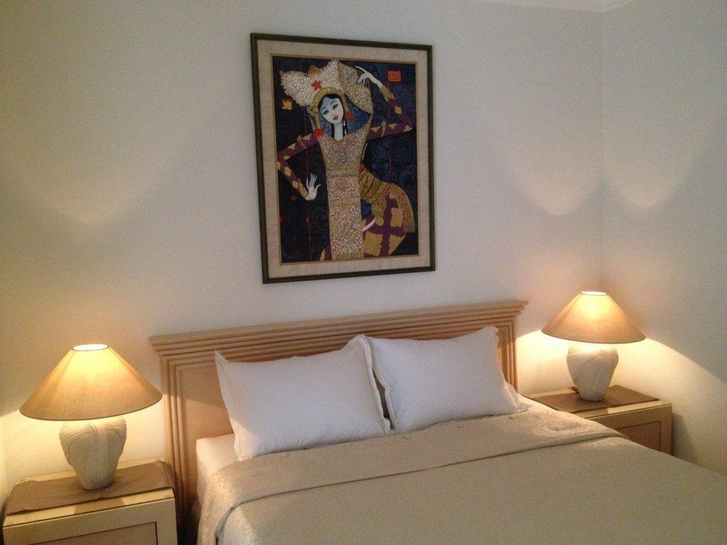 Guest house Topaz 3*