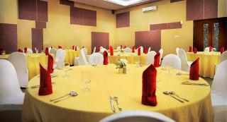 88 - Mangga Besar Viii By Wh 2* Jakarta