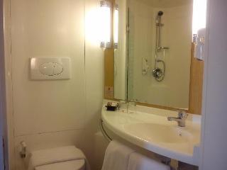 Ibis Senen Hotel Jakarta