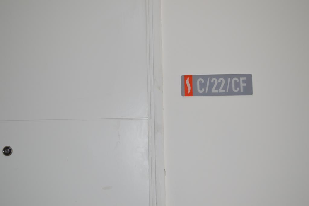 Apartment Bassura - Cikal *