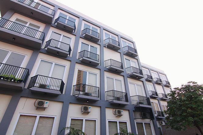 Topaz Guest house 2*