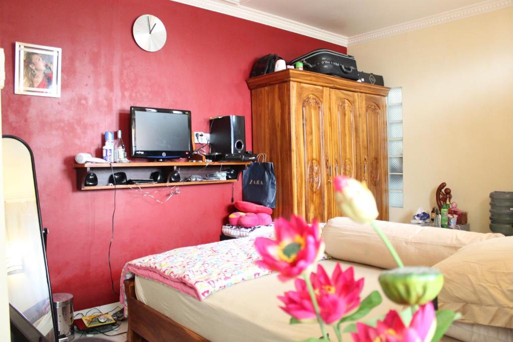 Guest house Lagura Jakarta