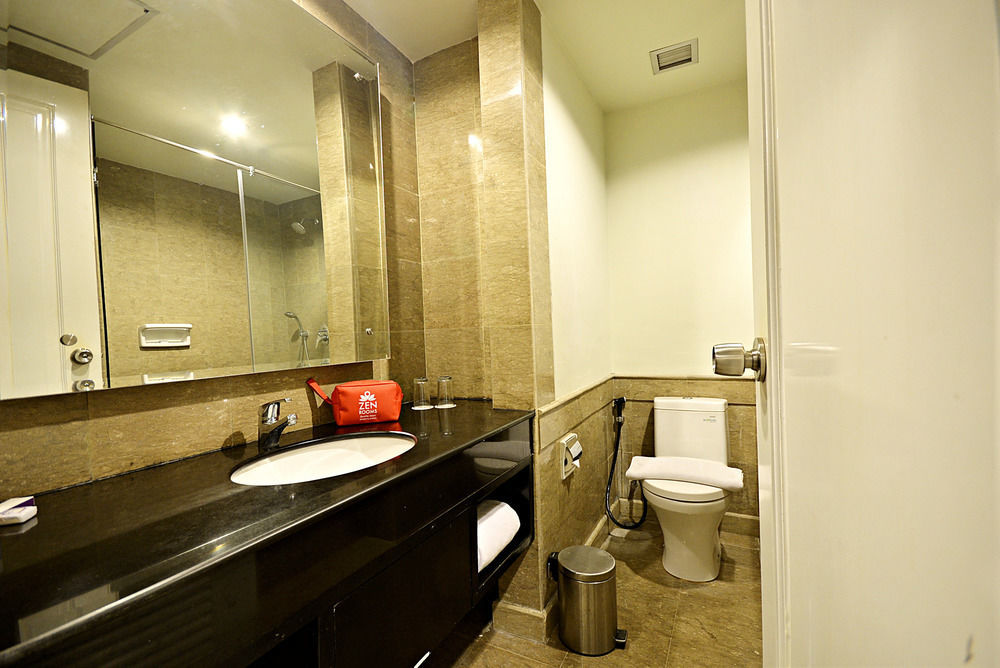 Khách sạn Diradja 3*