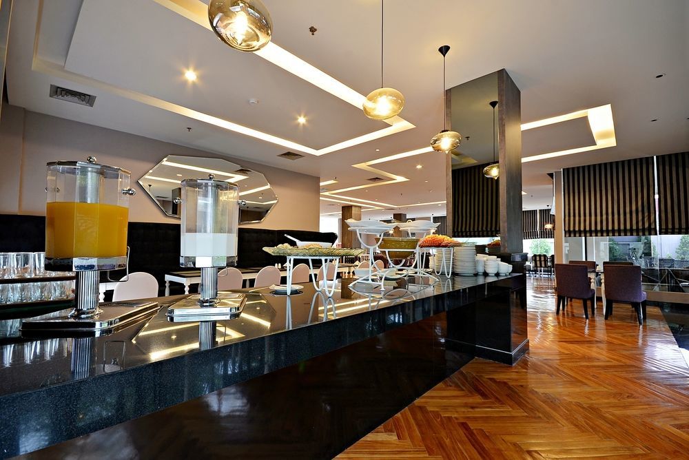 Diradja Jakarta