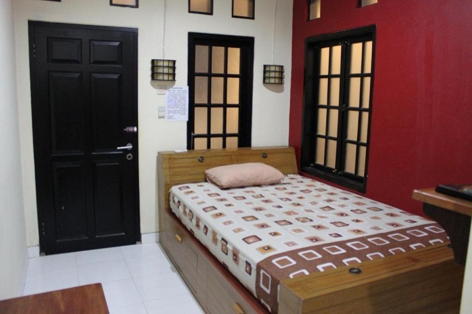 Lagura Guest house