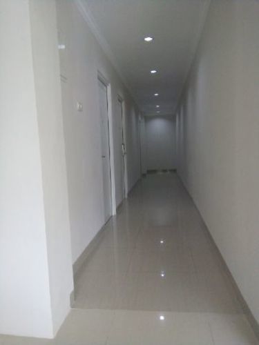 Hotel Ethan Kelapa Gading