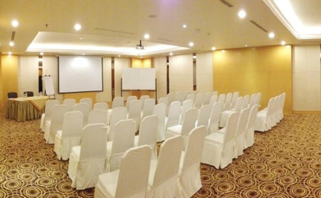 Sedayu Kelapa Gading Jakarta