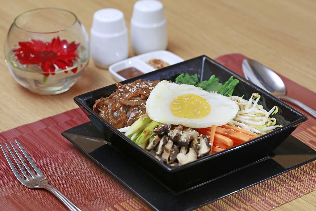 Hotel Sedayu Kelapa Gading