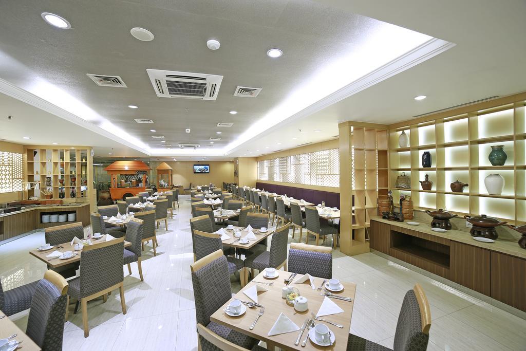 Sedayu Kelapa Gading