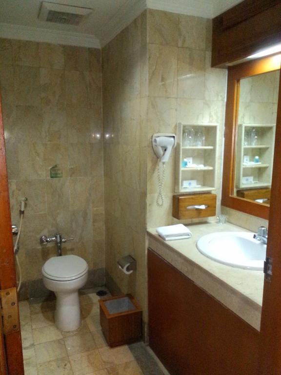 Bintang Wisata Mandiri