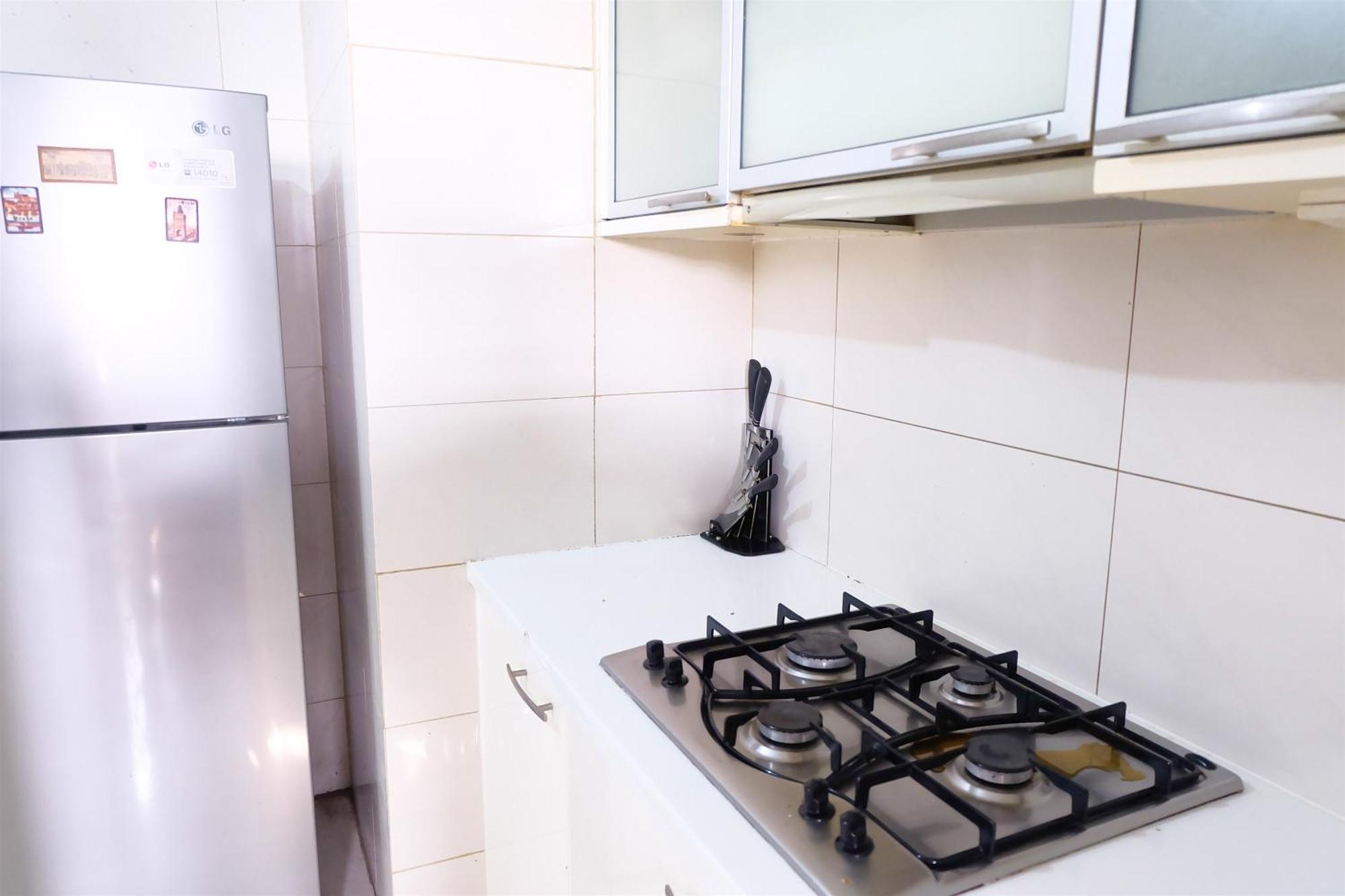 2br Premium Berlian Permata Hijau