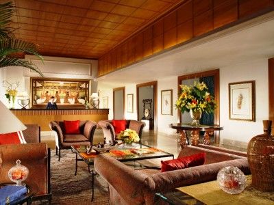 Ascott