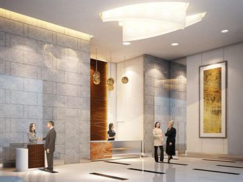 Aston Pluit & 4* Jakarta