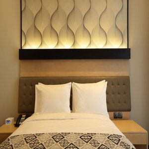 Hotel Ai Thamrin