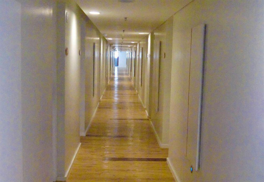 1o1 Urban Kelapa Gading Jakarta