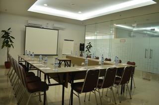 Hotel Amaris Pancoran