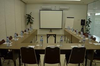 Amaris Pancoran Hotel Jakarta
