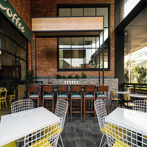 Liberty Thamrin 3*