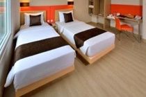 Serela Kartini Hotel 3*
