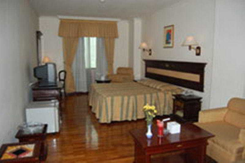 Maharani