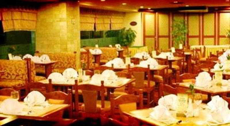 Hotel Sofyan Cut Meutia 3*