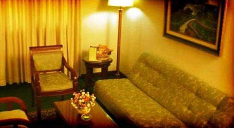 Hotel Sofyan Cut Meutia