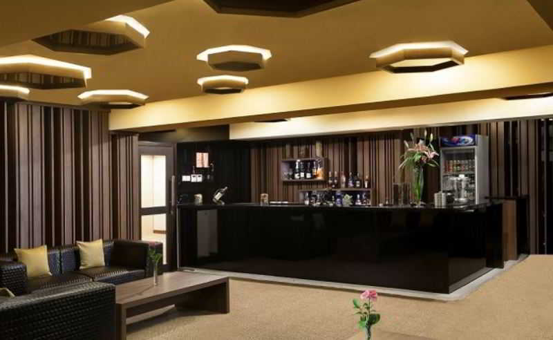 Best Western Premier The Hive Jakarta