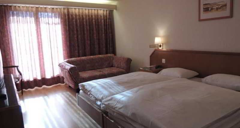 Legreen Penjernihan * Jakarta