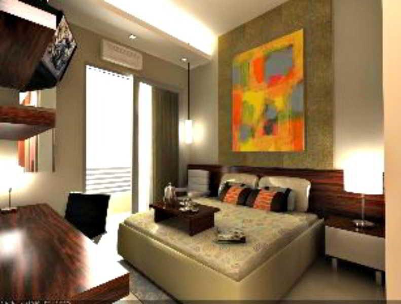 Prasada Mansion Sudirman Hotel