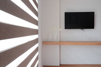 Flat06.tendean Hotel 2*