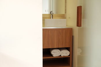 Flat06.tendean Jakarta