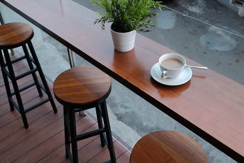 Hotel Flat06.tendean Jakarta