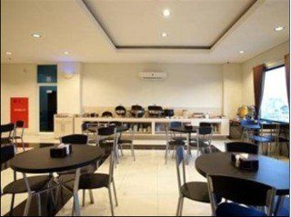88 - Mangga Besar Viii By Wh 2*
