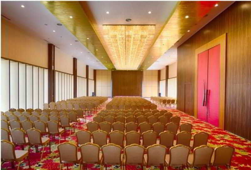 Hotel Hariston & Suites, Pluit -