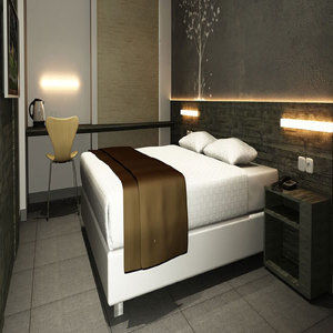Neo Tendean By Aston Hotel 3*