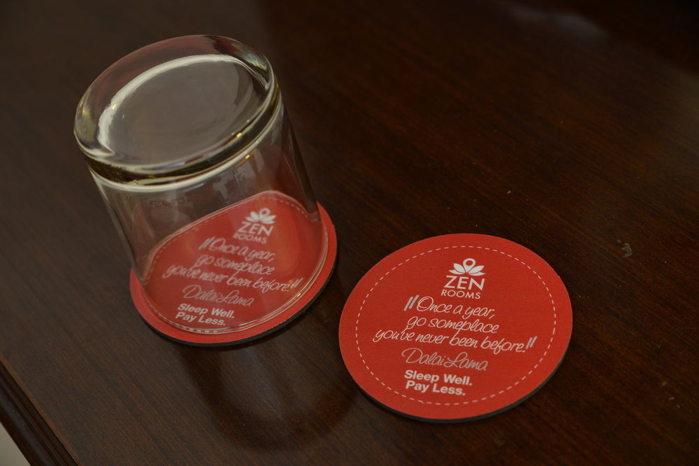 Zen Kuningan Tiong