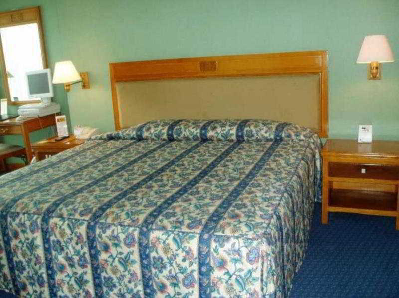 Hotel Maxwell