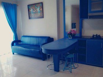 Adaru 3* Jakarta