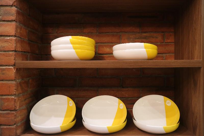Yello Manggarai