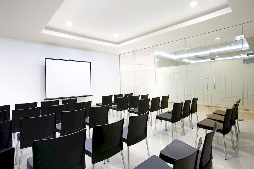 Hotel Amaris Pancoran Jakarta