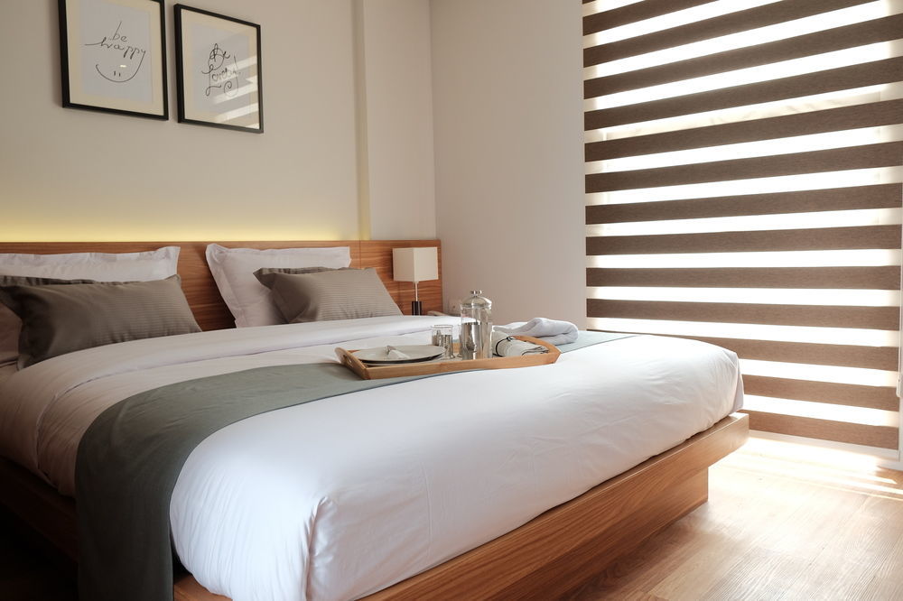 Flat06.tendean 2* Jakarta