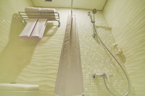 Hotel Ozone Pantai Indah Kapuk 3*