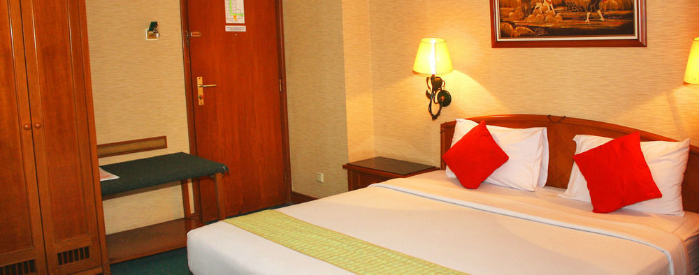 Cipta 2 3* Jakarta